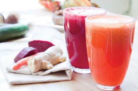 Natural Remedies for Your Embarrassing Health Conditions Image